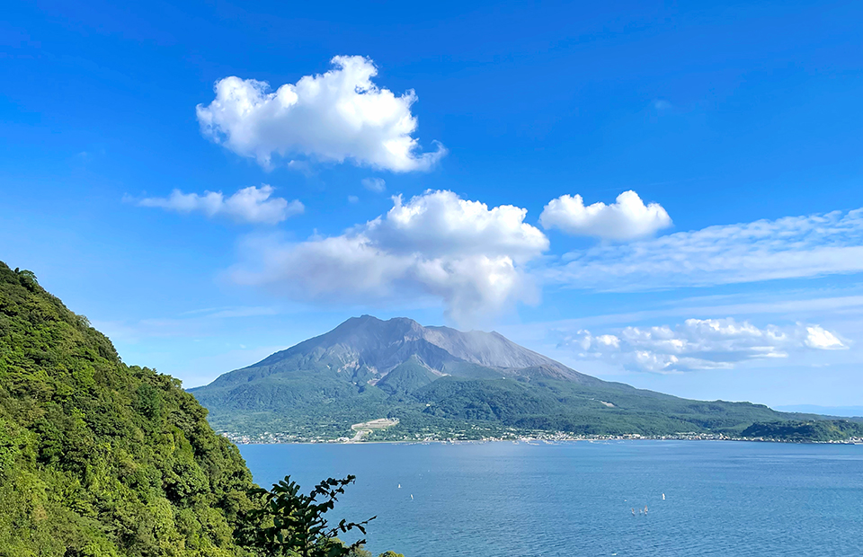 デジタルハリウッドSTDIO鹿児島